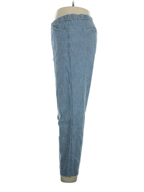 4 size - 16 T