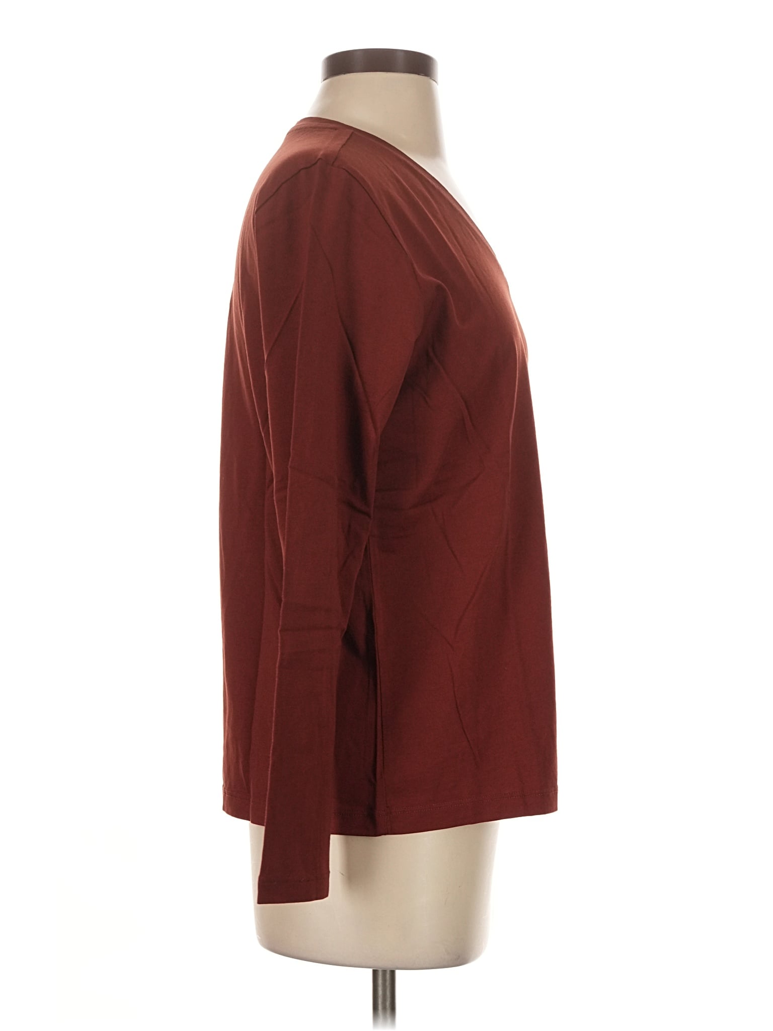 3 size - S