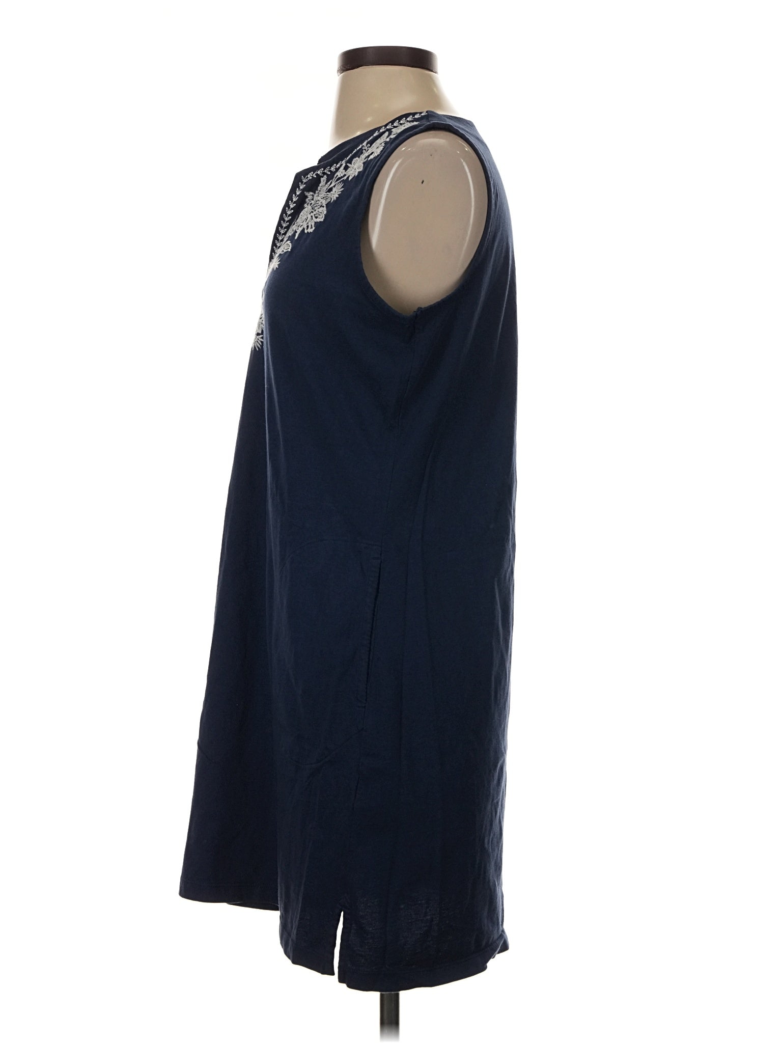 4 size - S