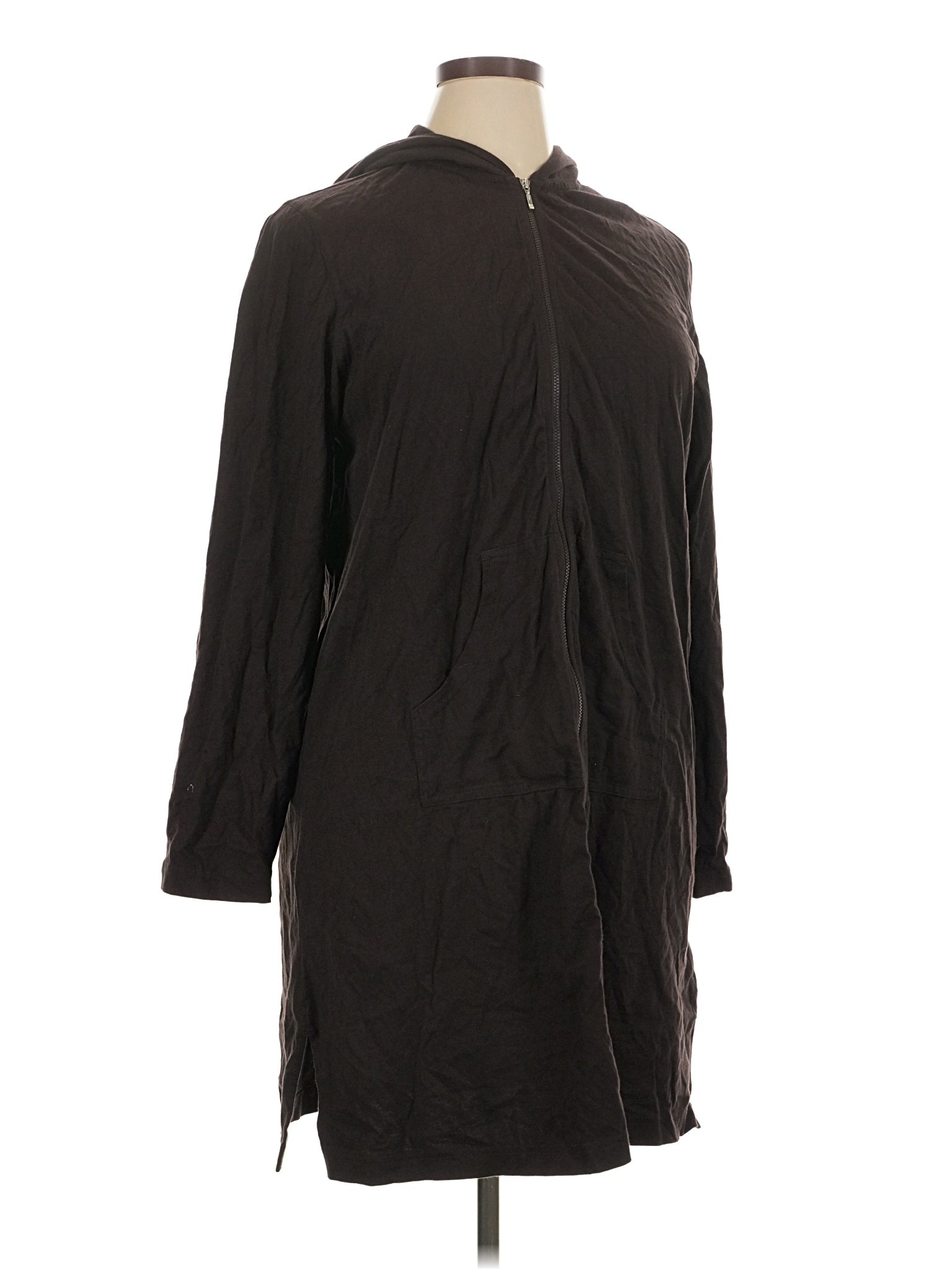 1 size - XL