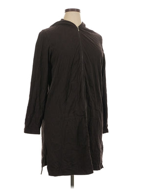 1 size - XL