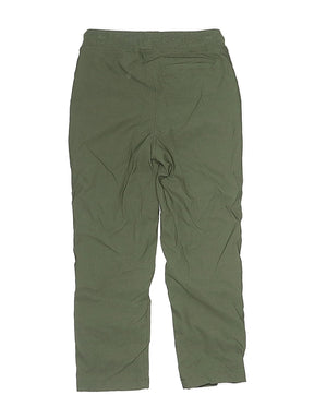 2 size - XS (Kids)