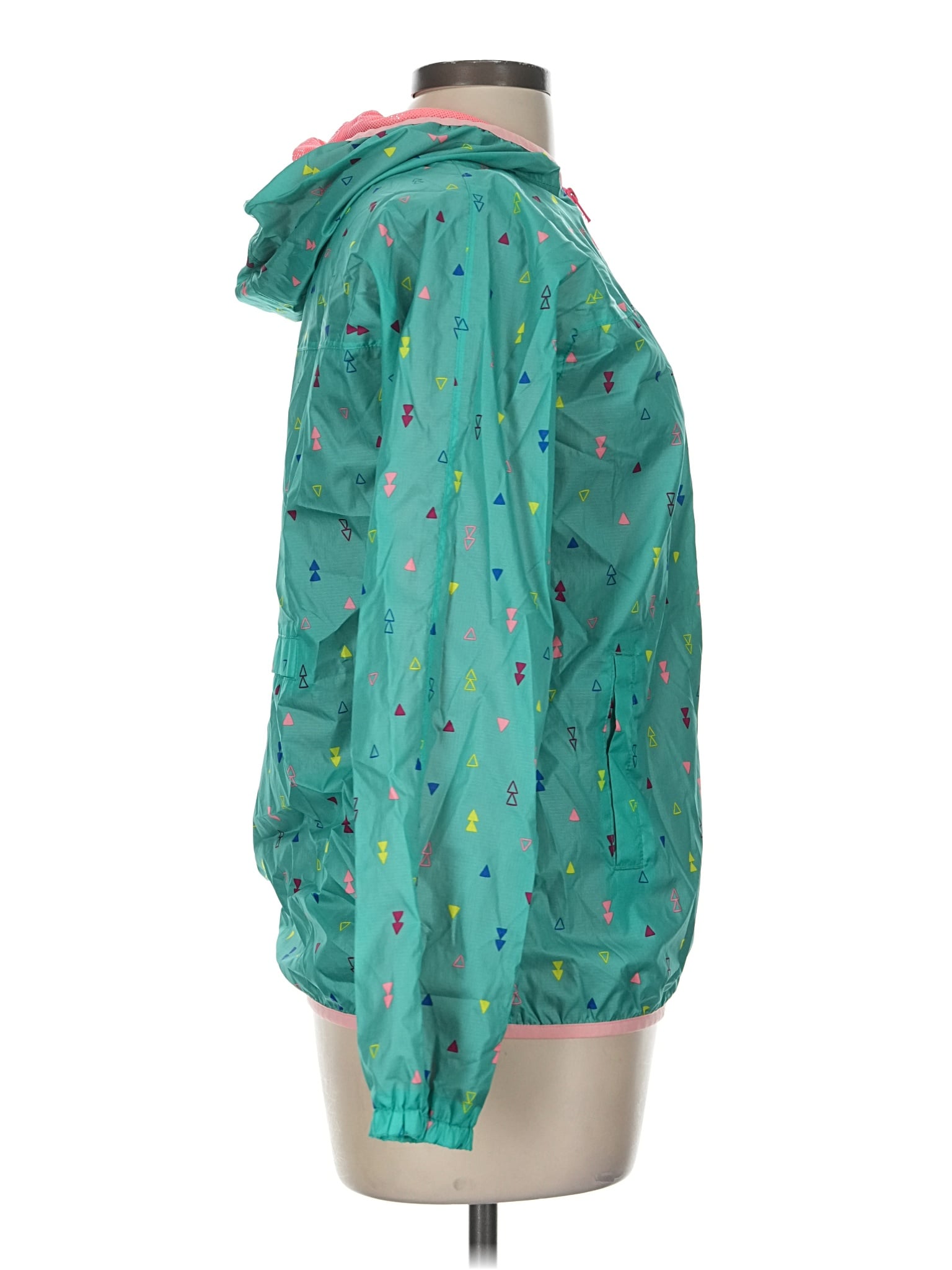 3 size - L