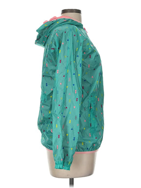 3 size - L