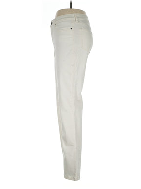 4 size - 30w (Estimated)