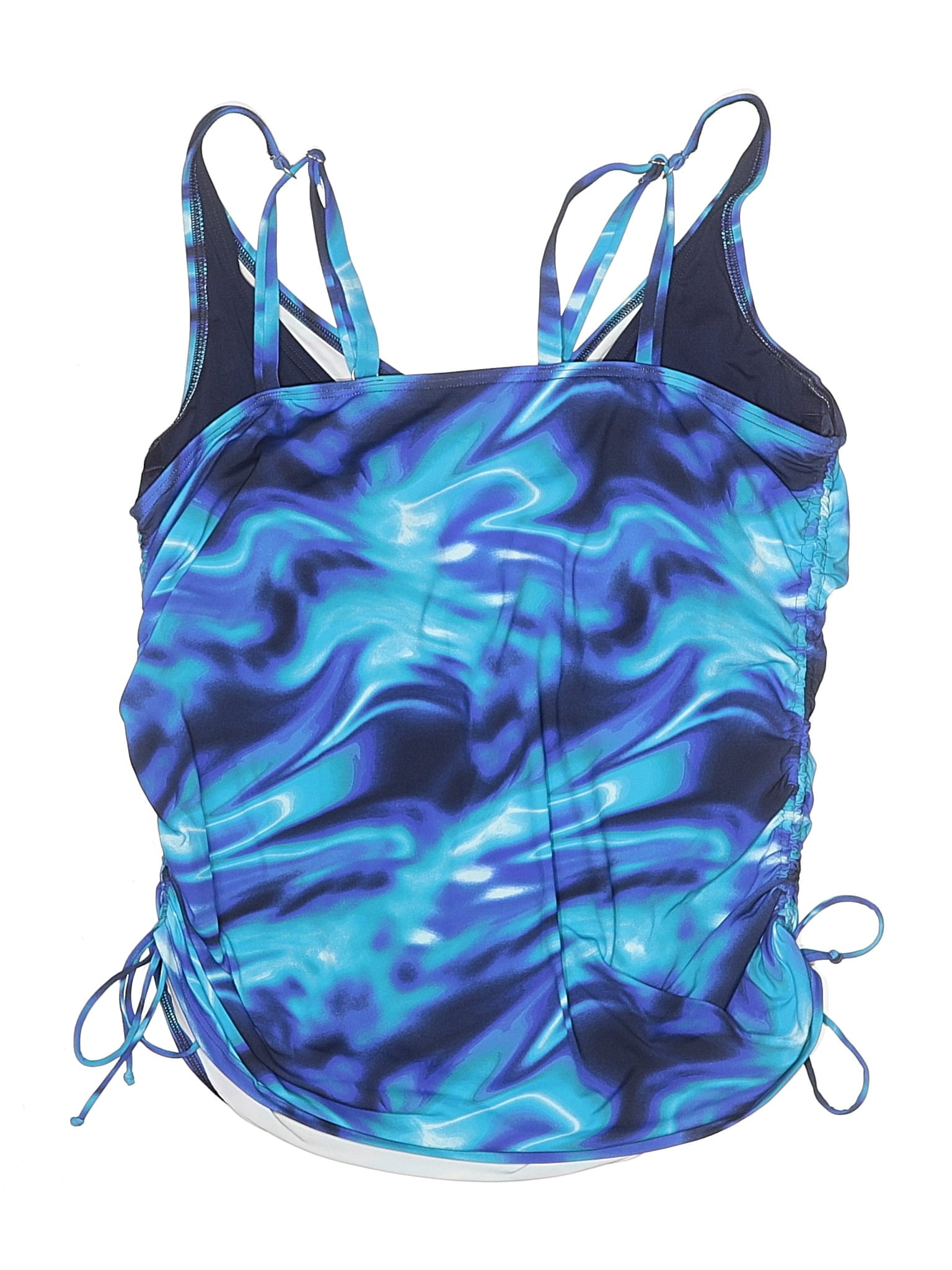 2 size - 14L
