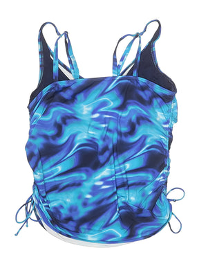 2 size - 14L