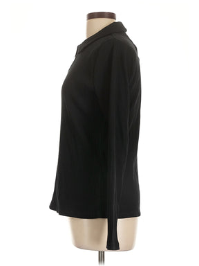 4 size - L