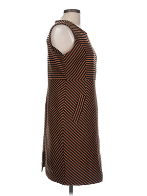 3 size - 12 P