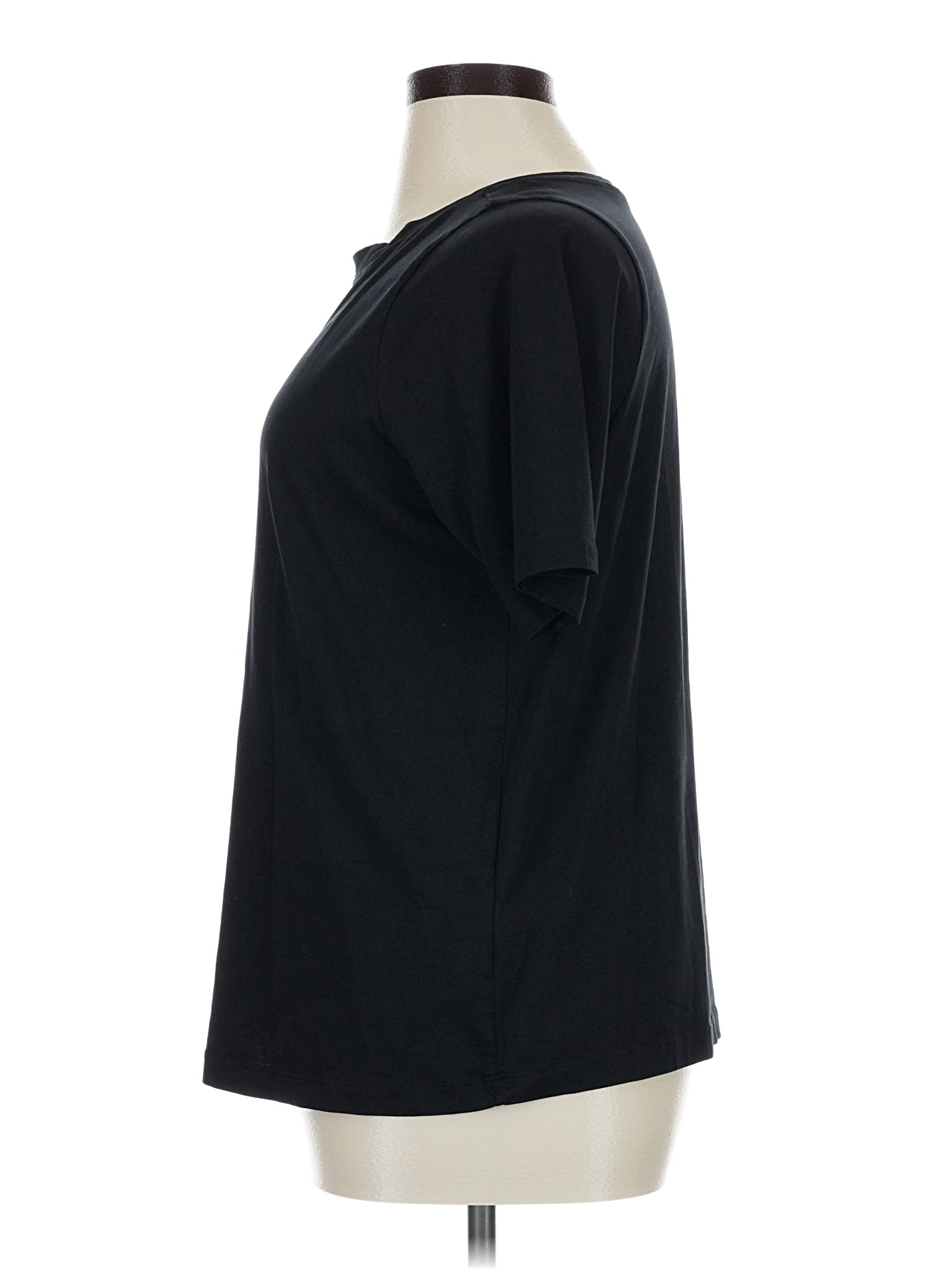 4 size - 1X W