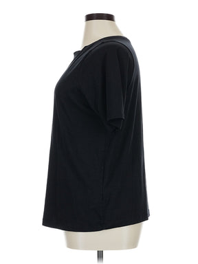 4 size - 1X W