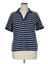 1 size - 1X W