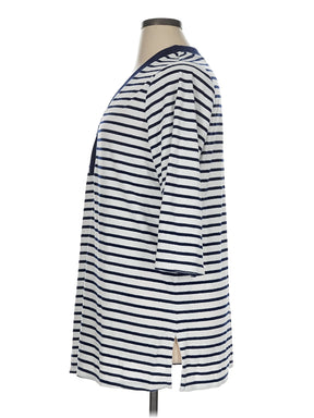 4 size - XL P
