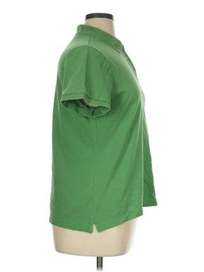 3 size - XL