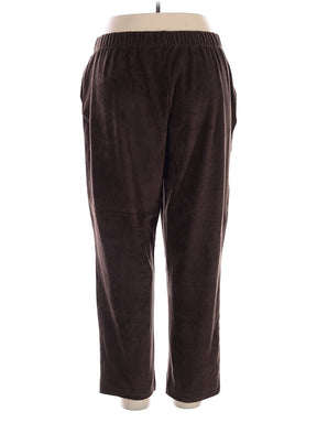 2 size - XL P