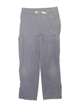1 size - 8