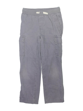 1 size - 8