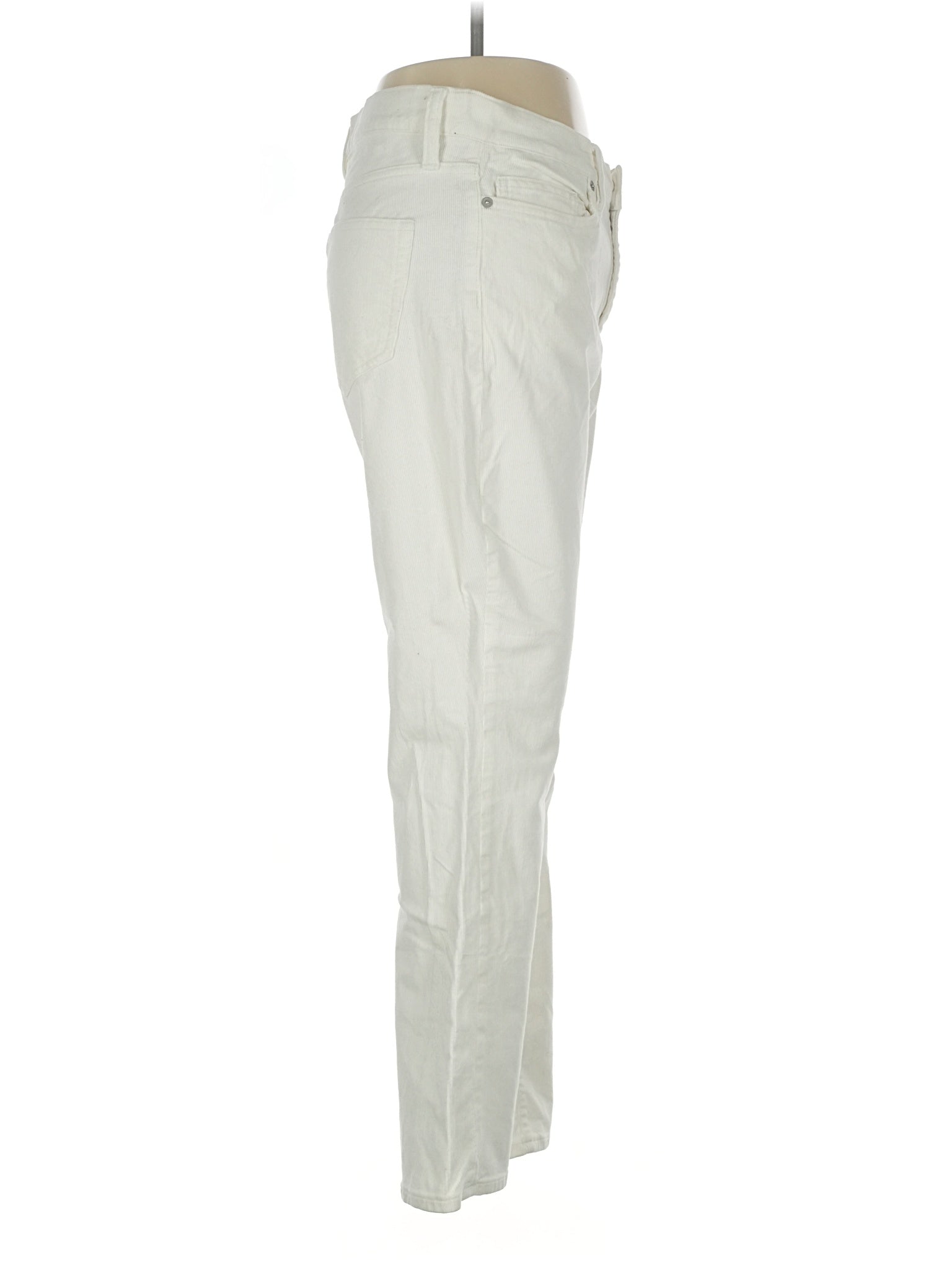 3 size - 8
