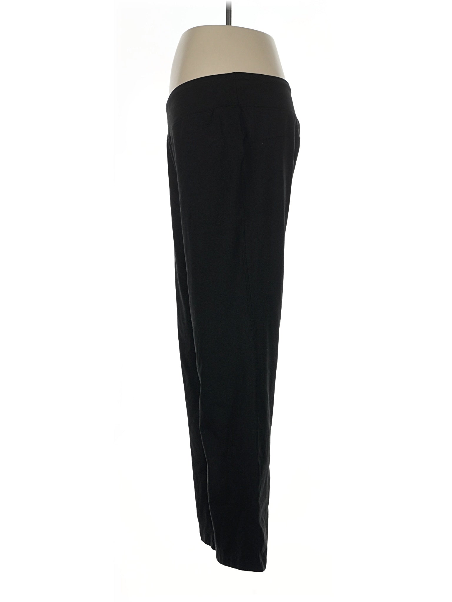 4 size - L