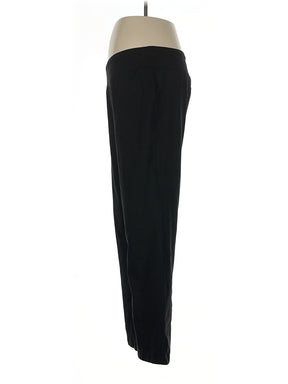 4 size - L