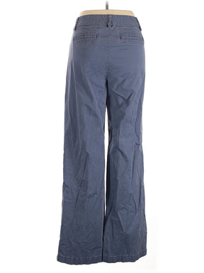 2 size - 14 T