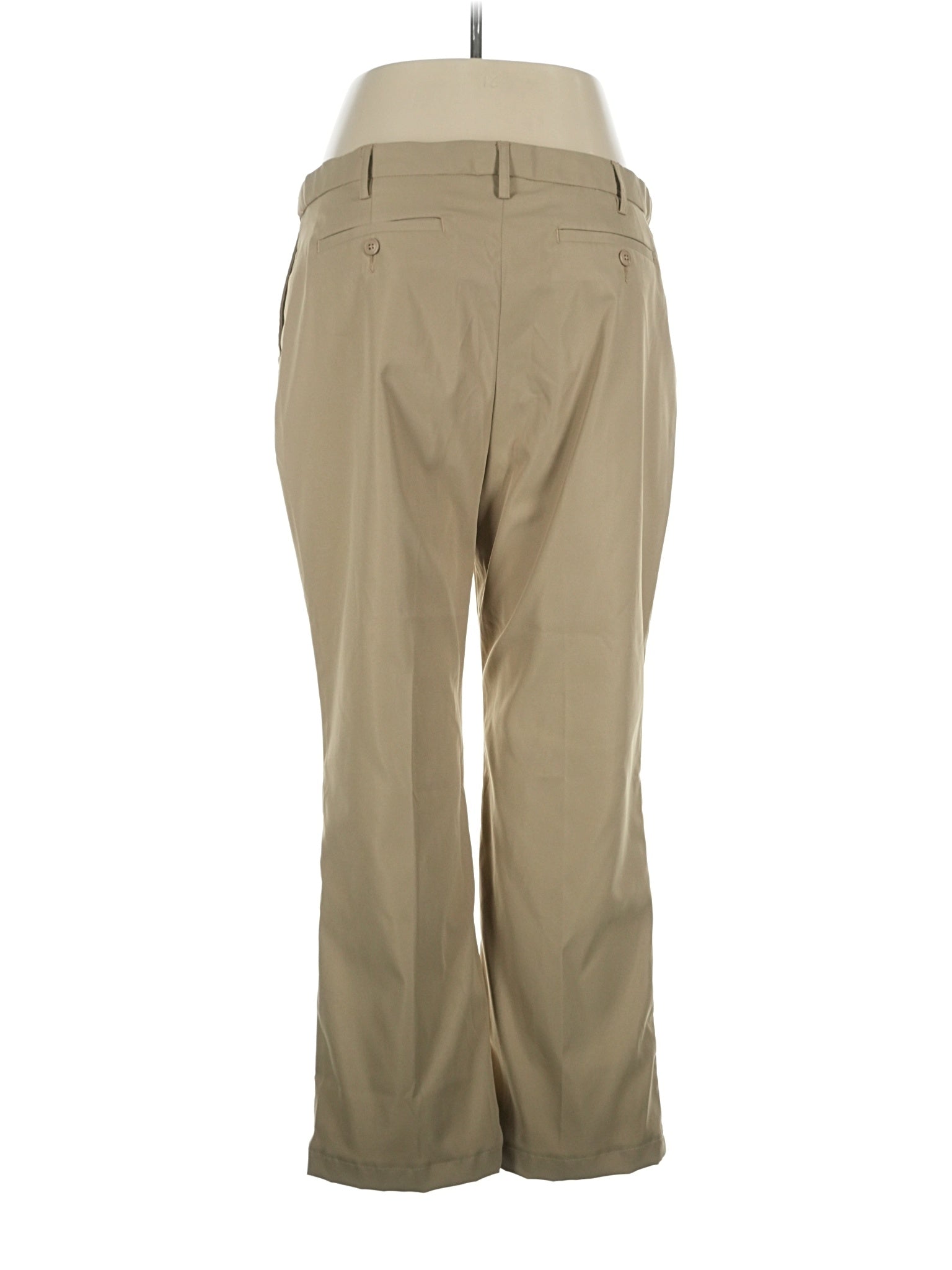 2 size - 16