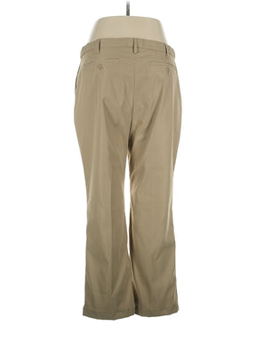 2 size - 16