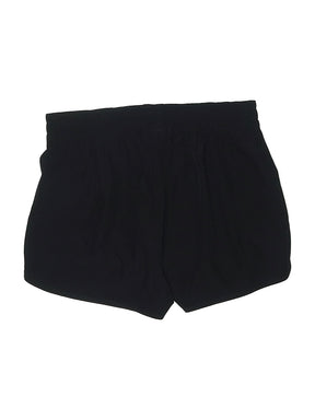 2 size - 4