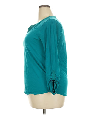 4 size - 18 W