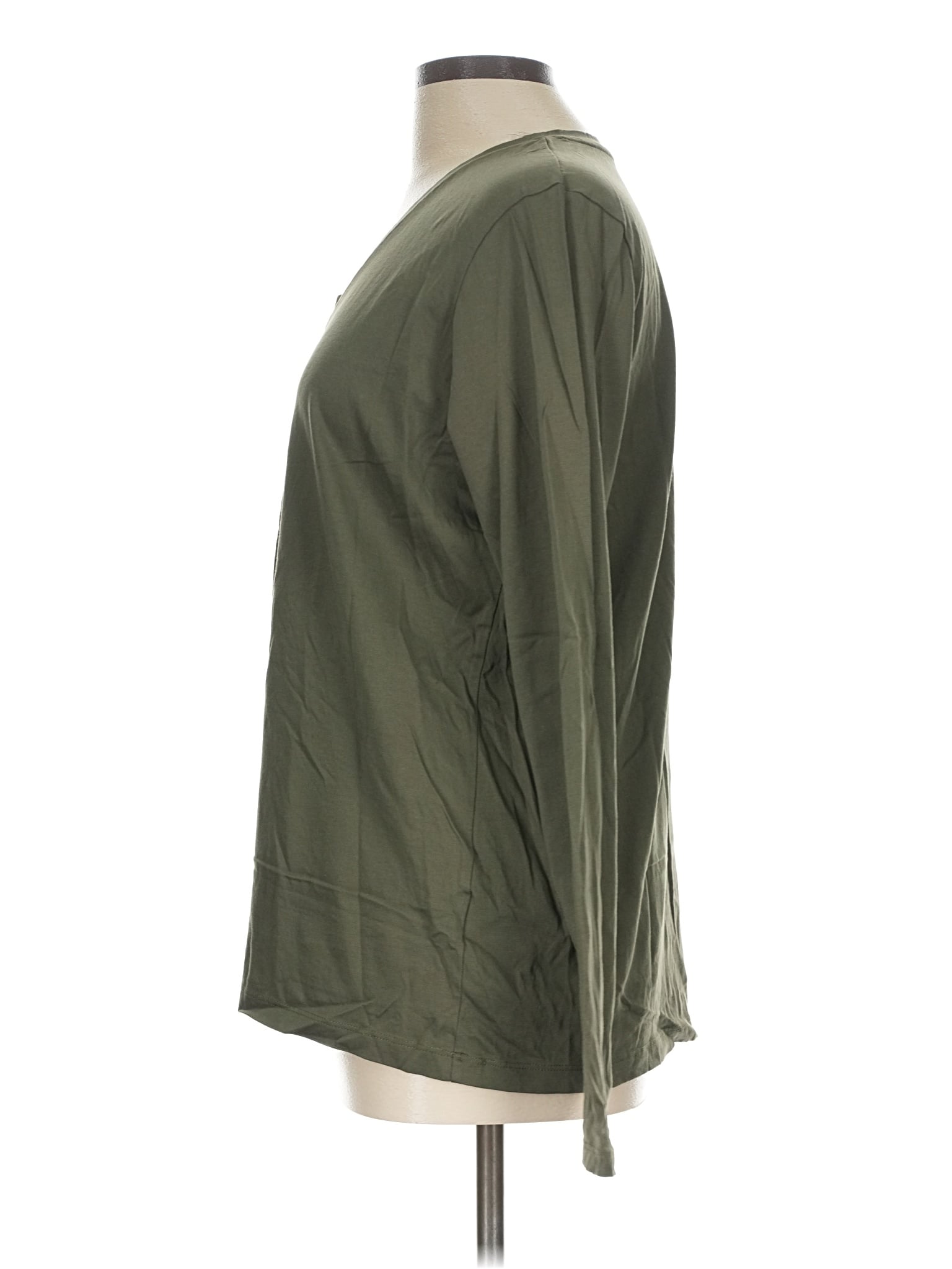 4 size - L