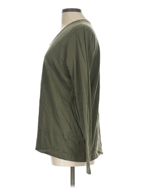 4 size - L