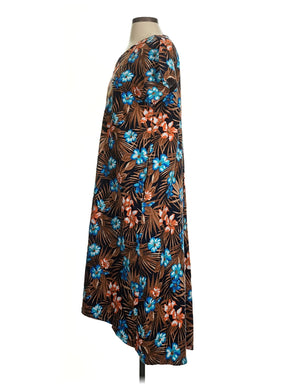 4 size - S