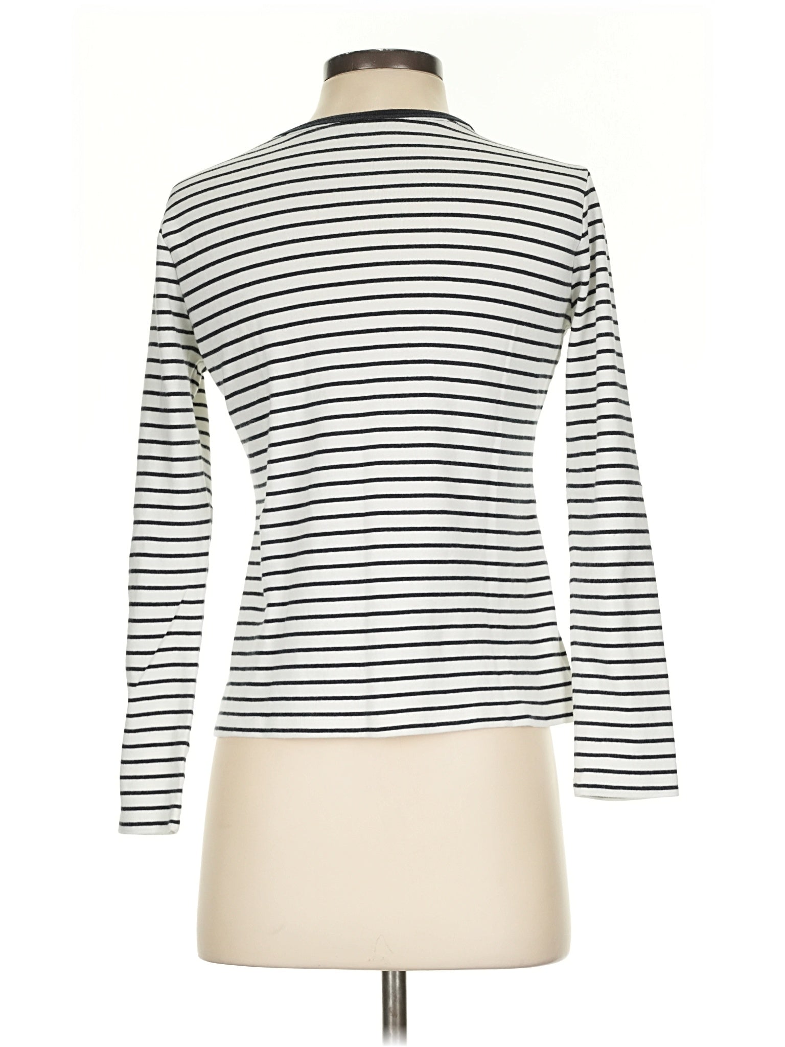 2 size - S