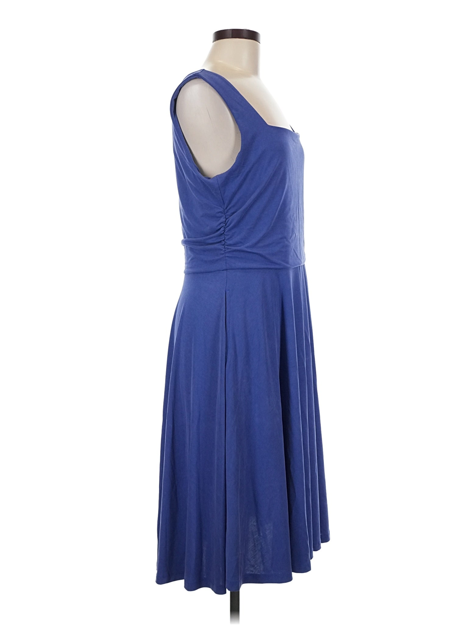 3 size - M