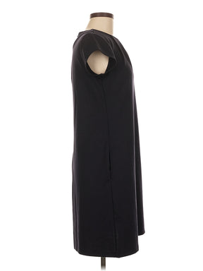 3 size - 6