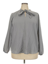1 size - 18W W