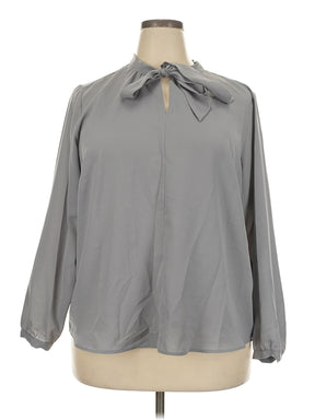 1 size - 18W W
