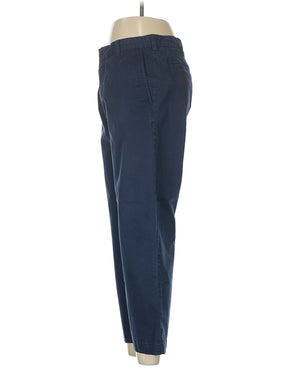 4 waist size - 31