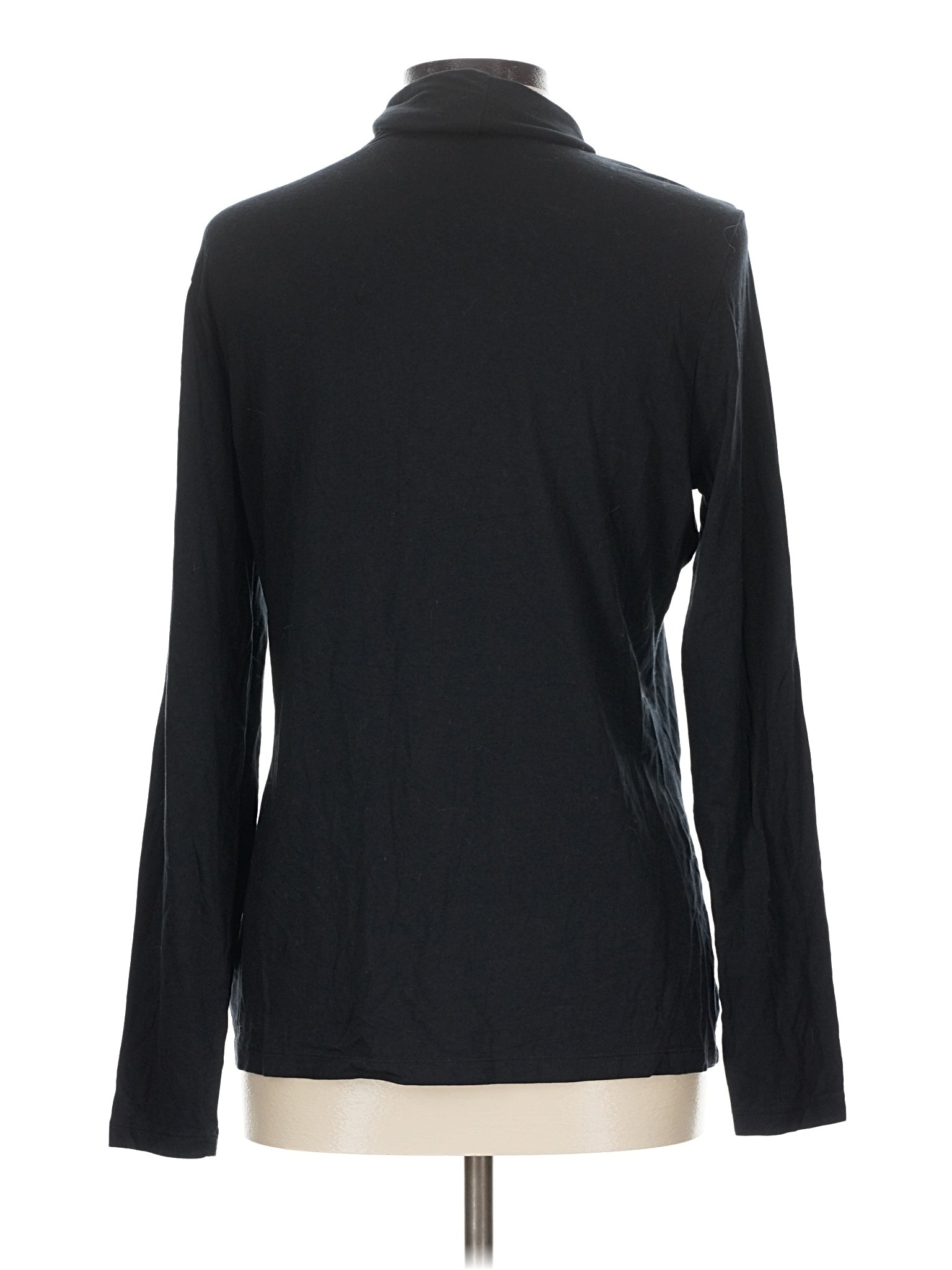 2 size - L