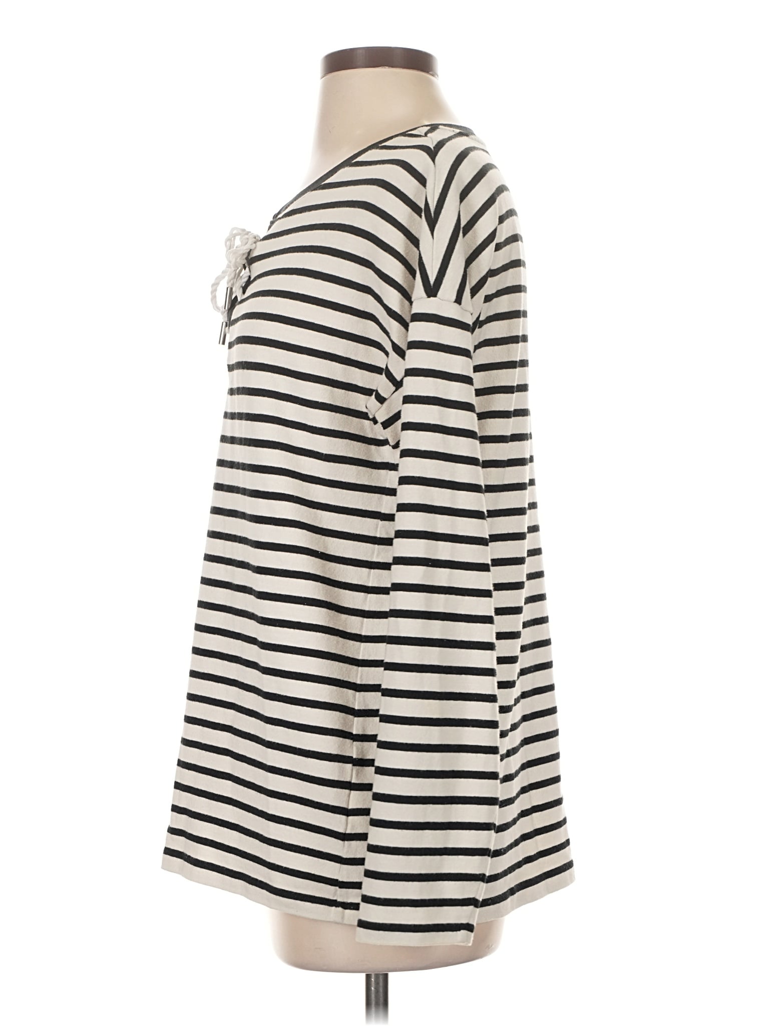 4 size - S