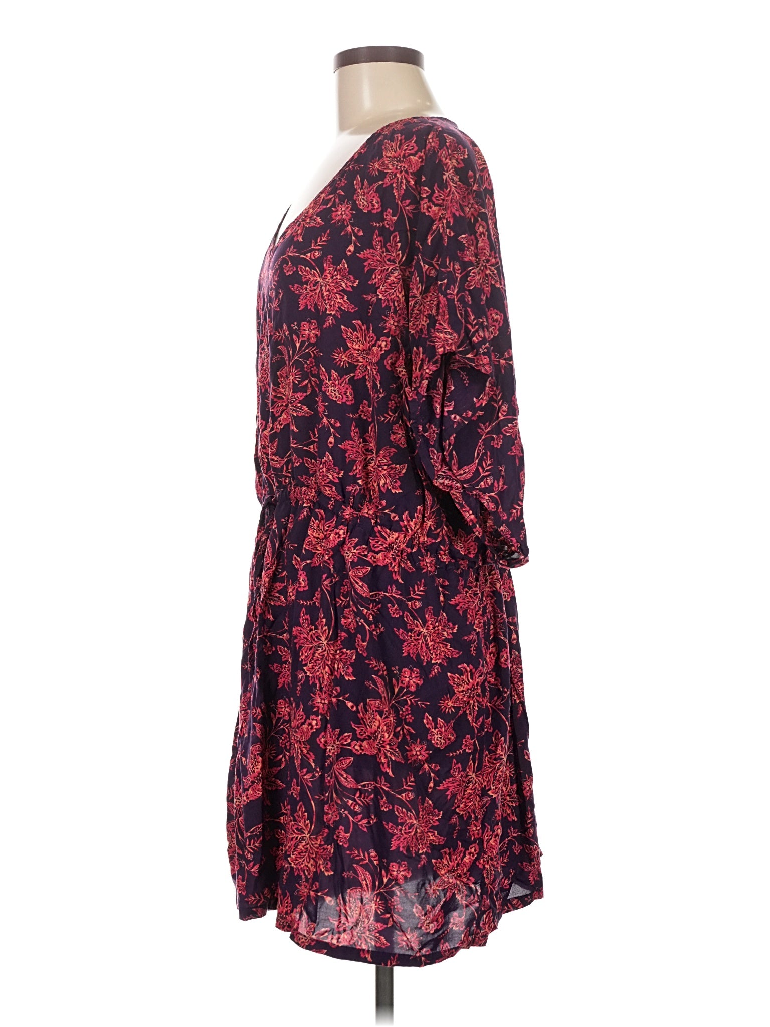4 size - M