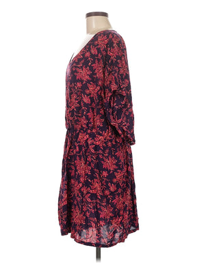 4 size - M
