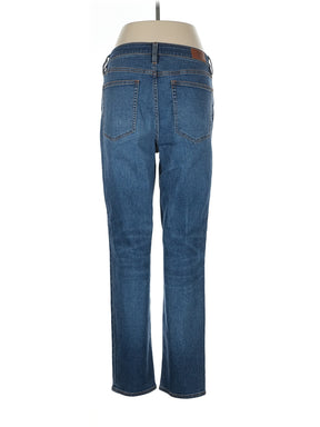 2 size - 12