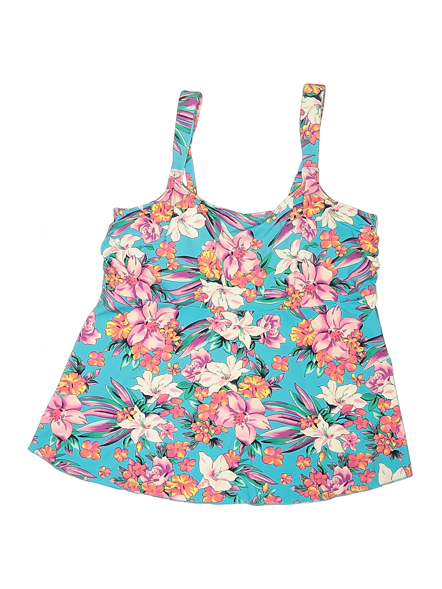 1 size - L