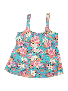 1 size - L