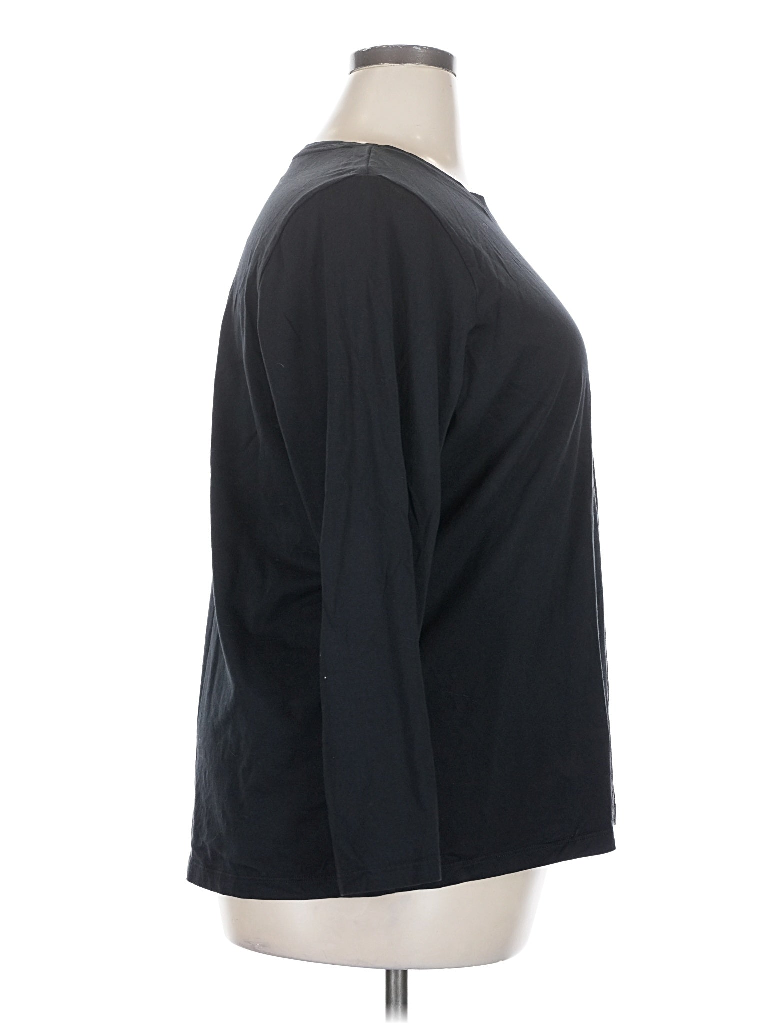 3 size - 2X W