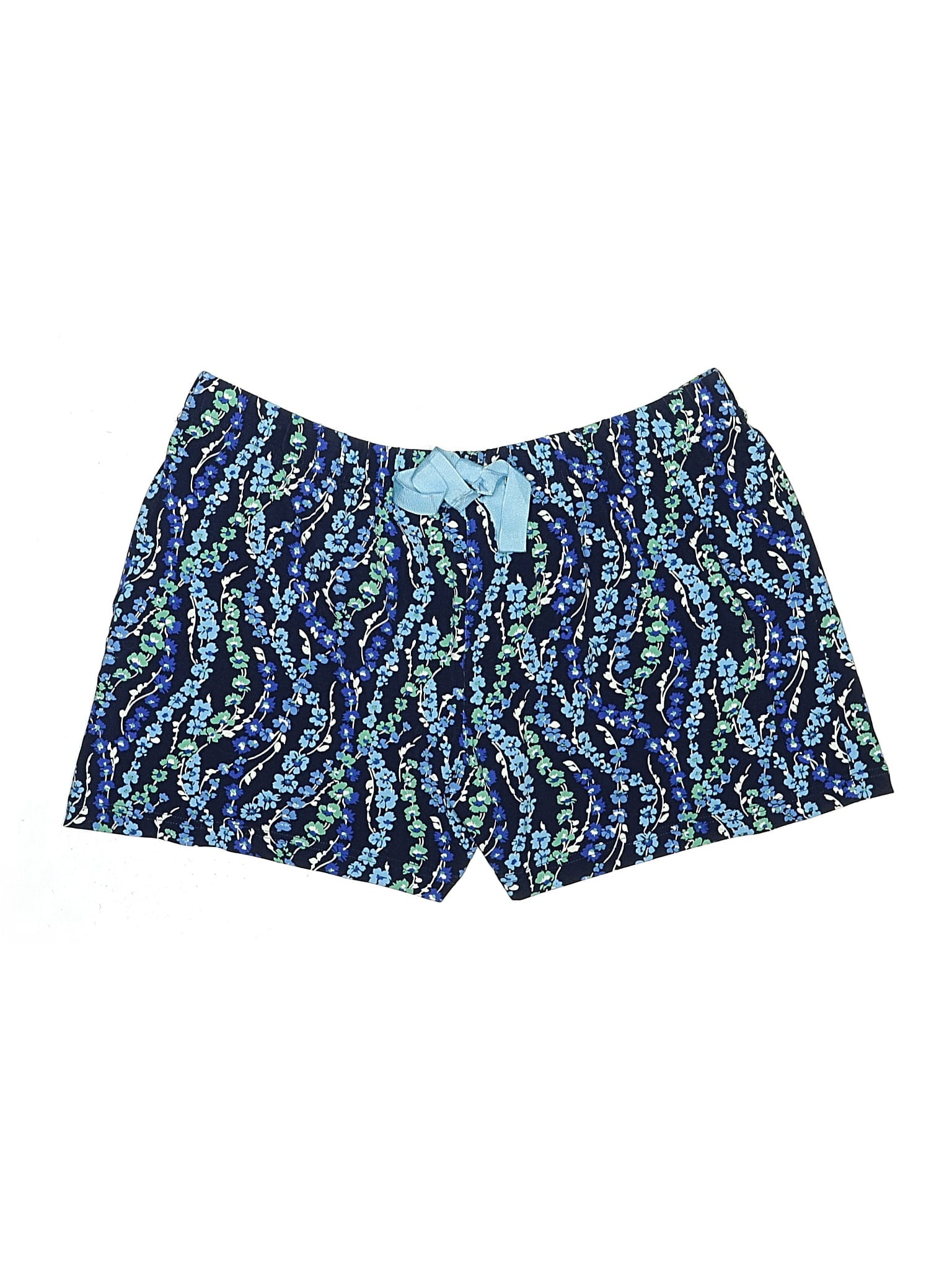 1 size - L