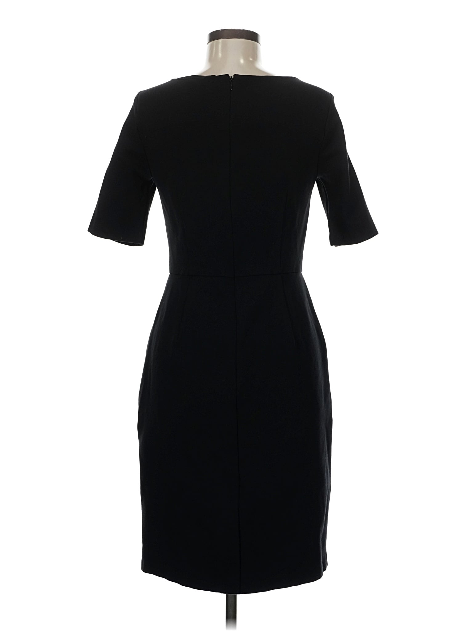 2 size - 8