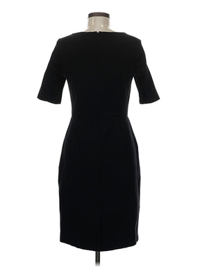 2 size - 8