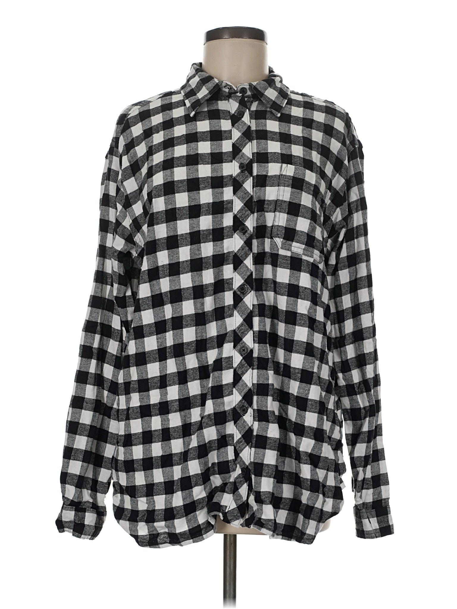1 size - M